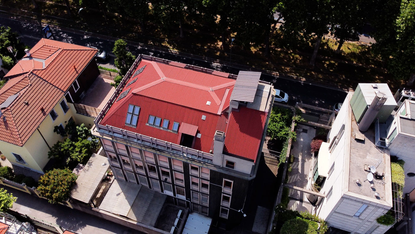 Sefin spa sviluppoSoftware