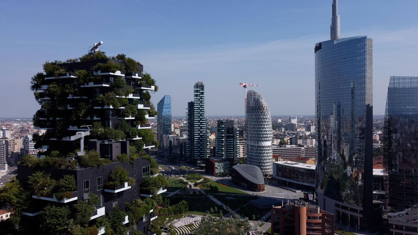 gestione documentale