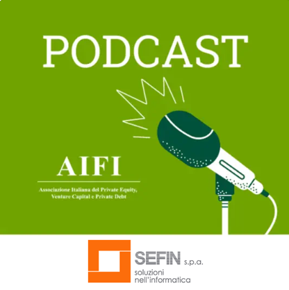 AIFI - PODCAST