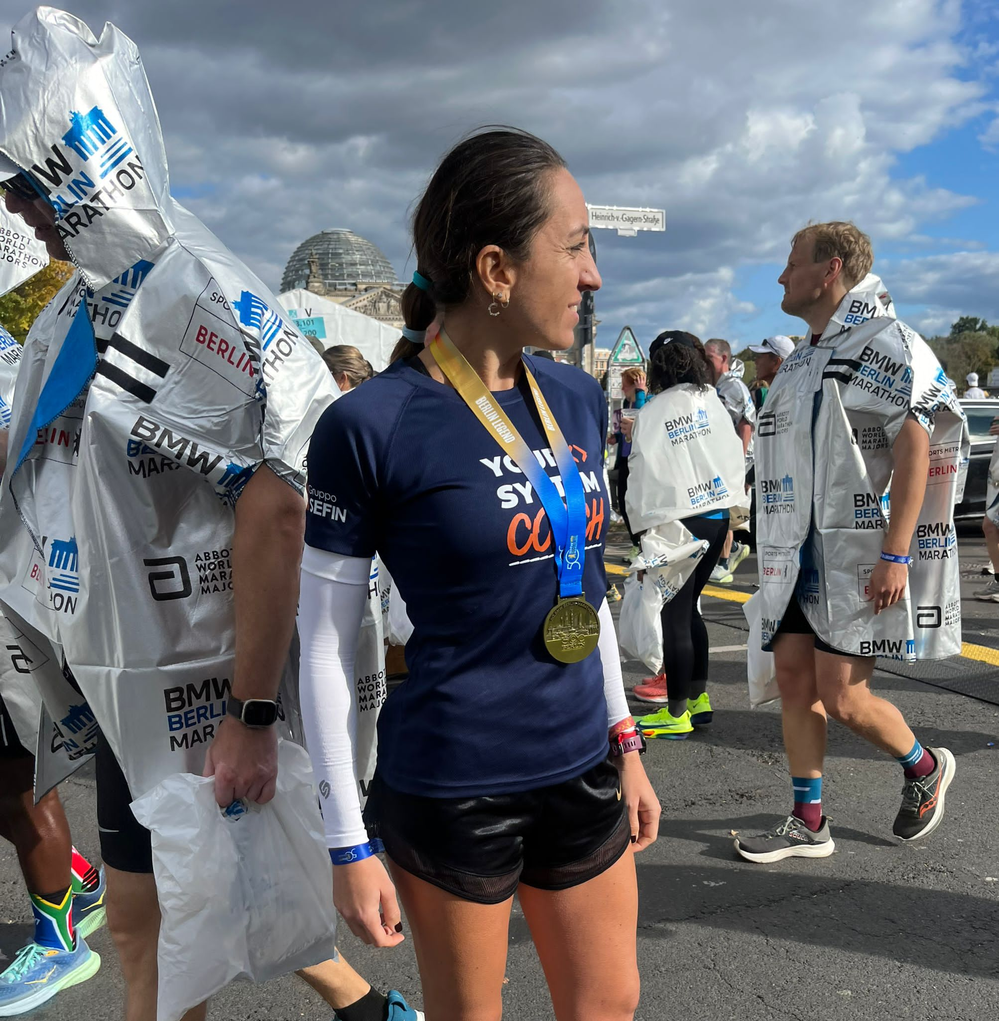 maratona berlino3