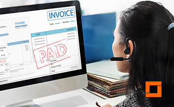invoice NEWS